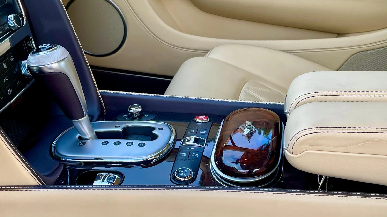 Image pour voiture 21