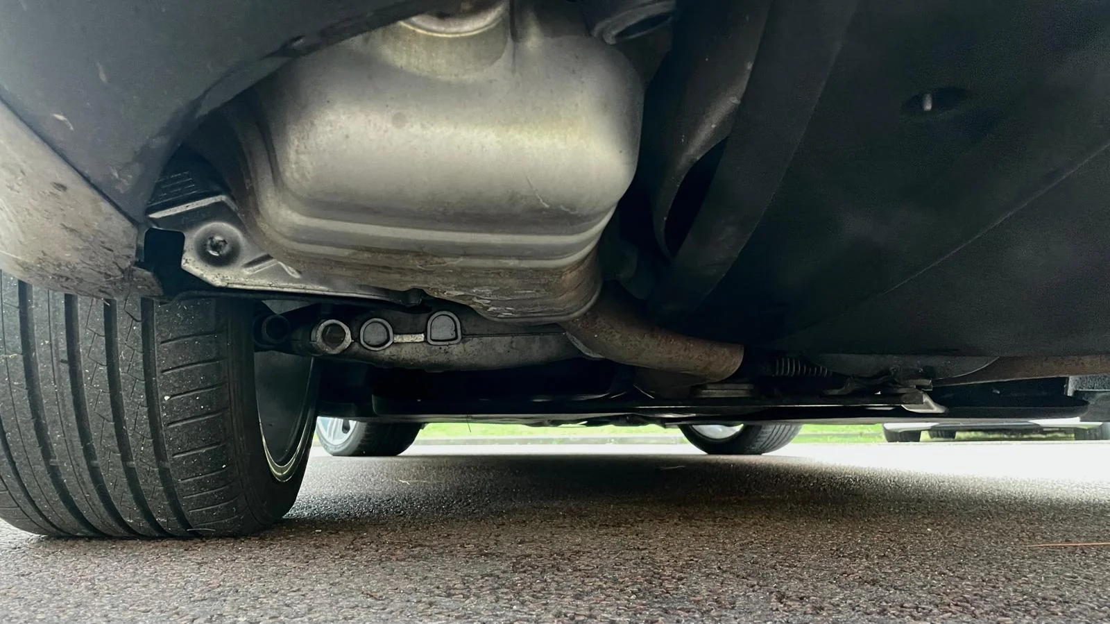 Image pour voiture 21