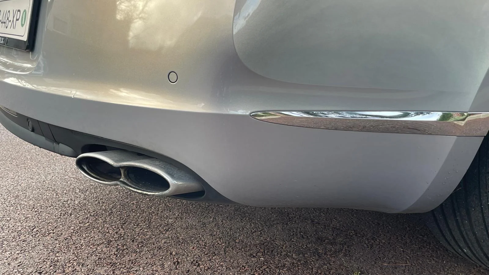 Image pour voiture 21