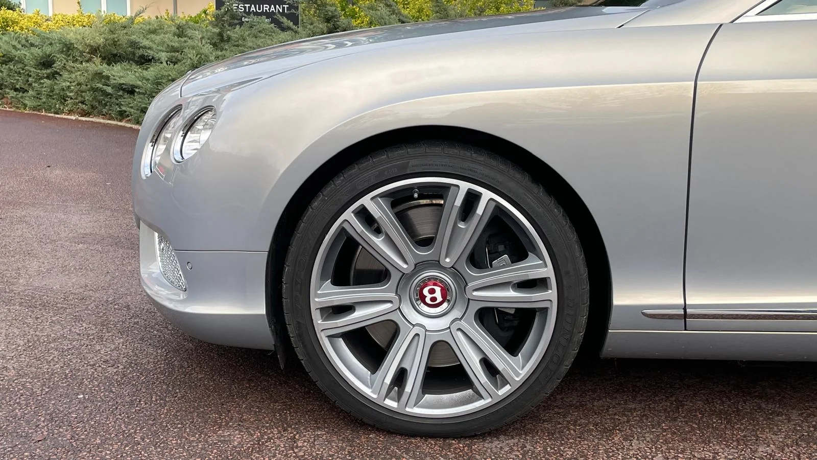 Image pour voiture 21