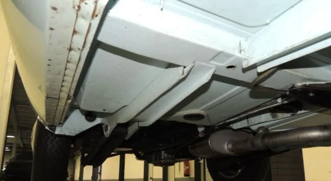 Image pour voiture 22