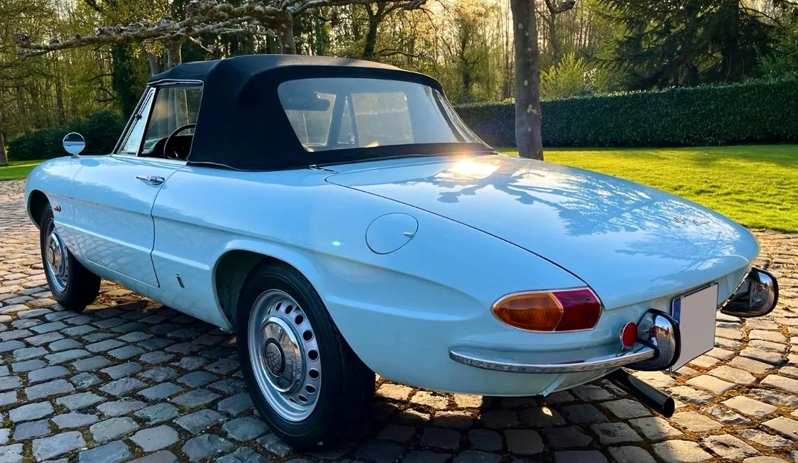 Image pour voiture 22