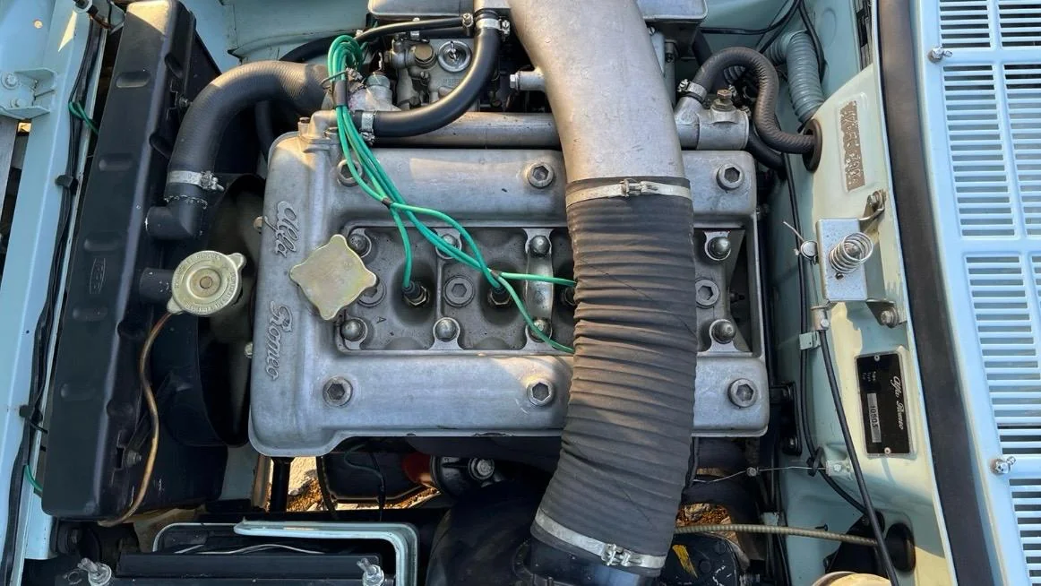 Image pour voiture 22