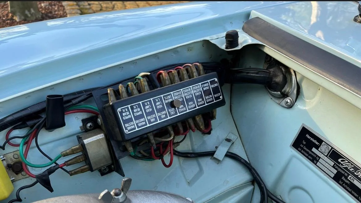 Image pour voiture 22