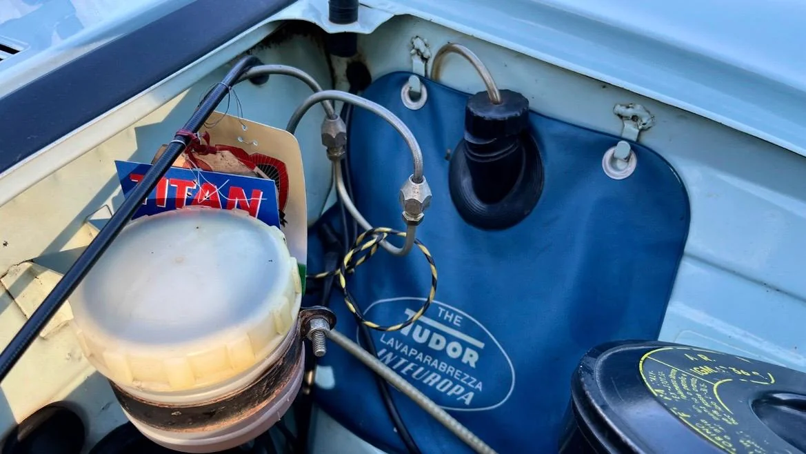 Image pour voiture 22