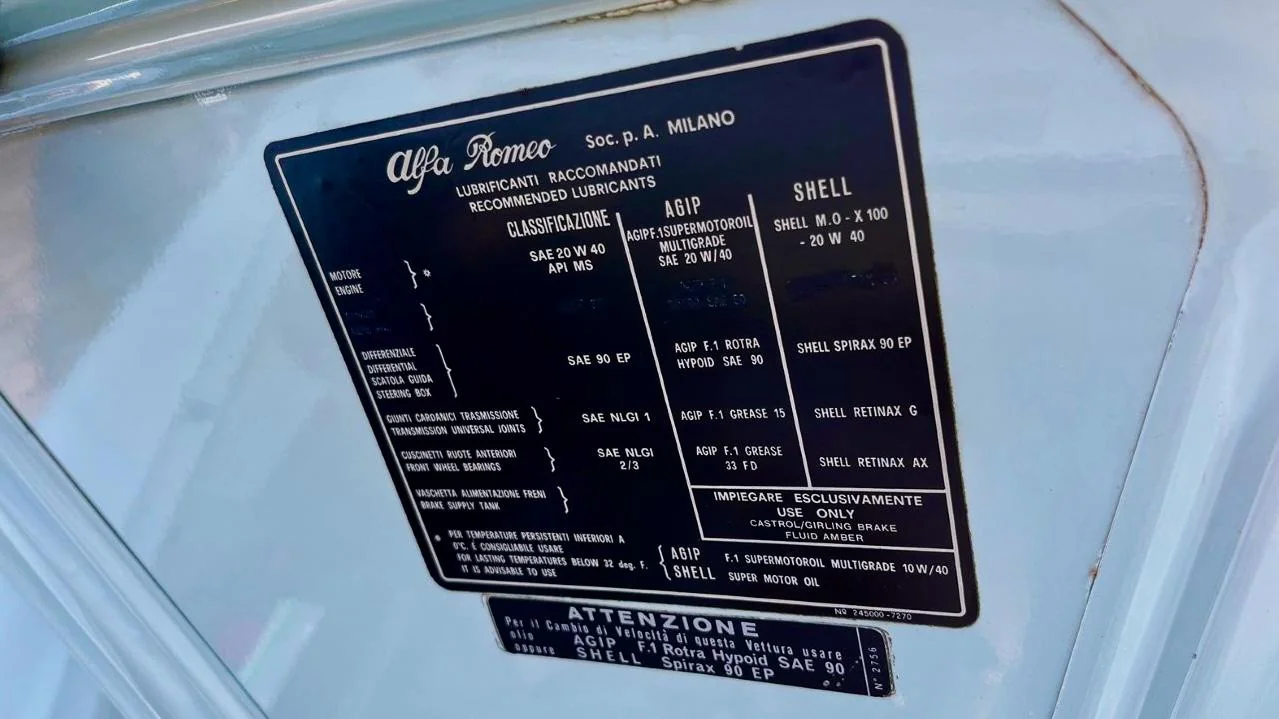 Image pour voiture 22