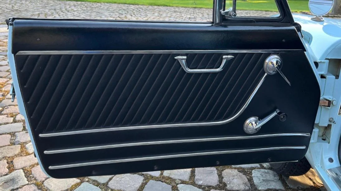 Image pour voiture 22