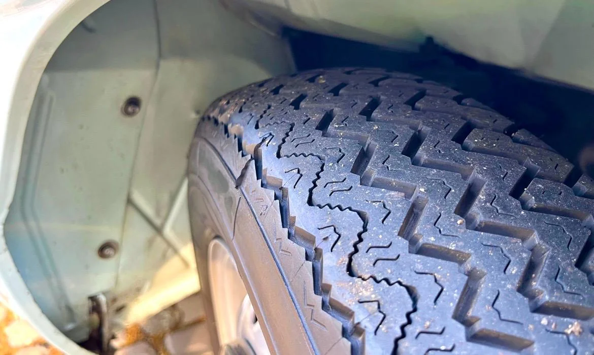 Image pour voiture 22