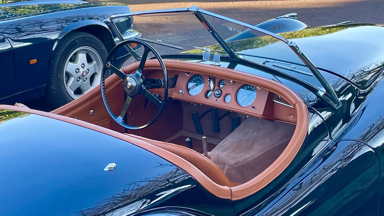 Image pour voiture 23