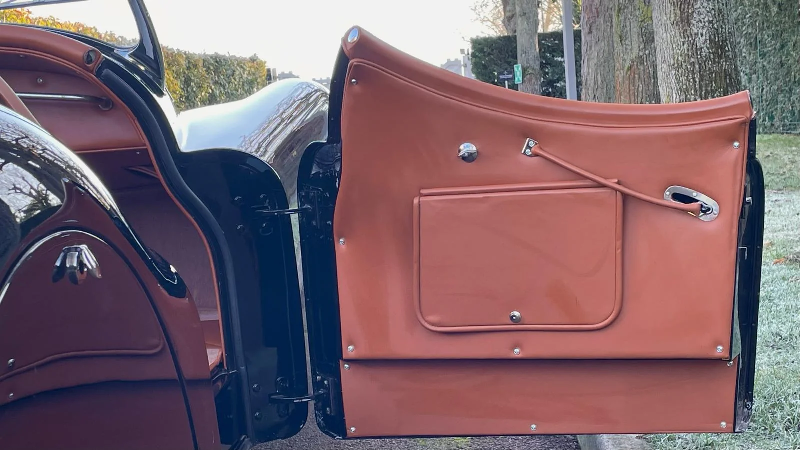 Image pour voiture 23