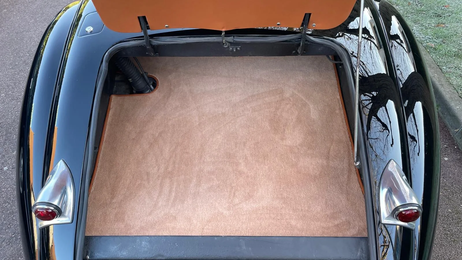 Image pour voiture 23