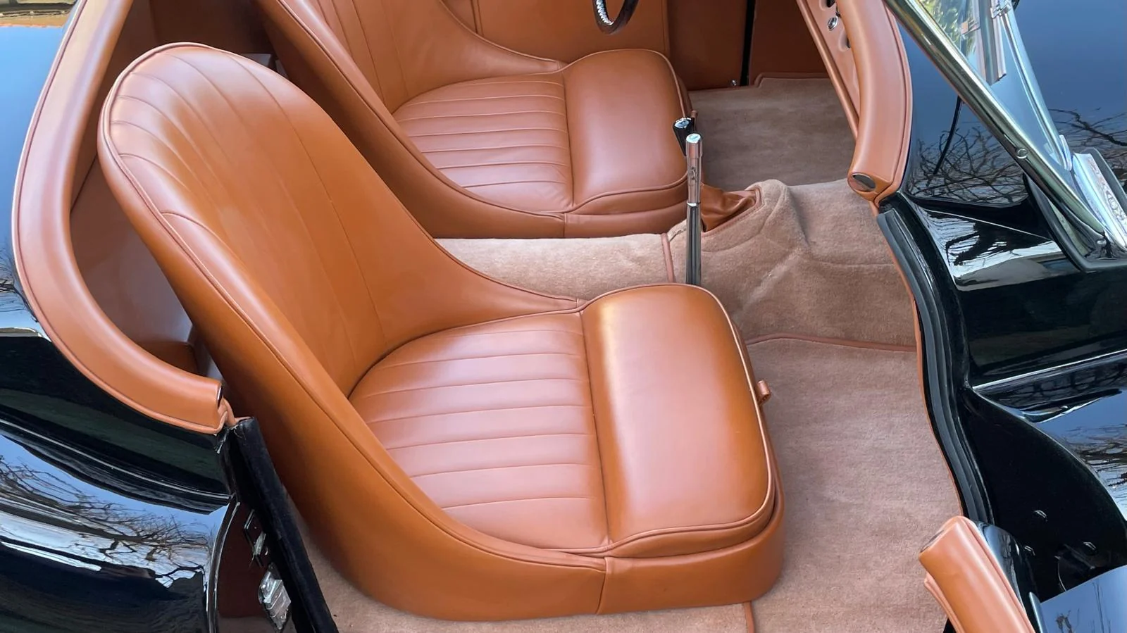 Image pour voiture 23