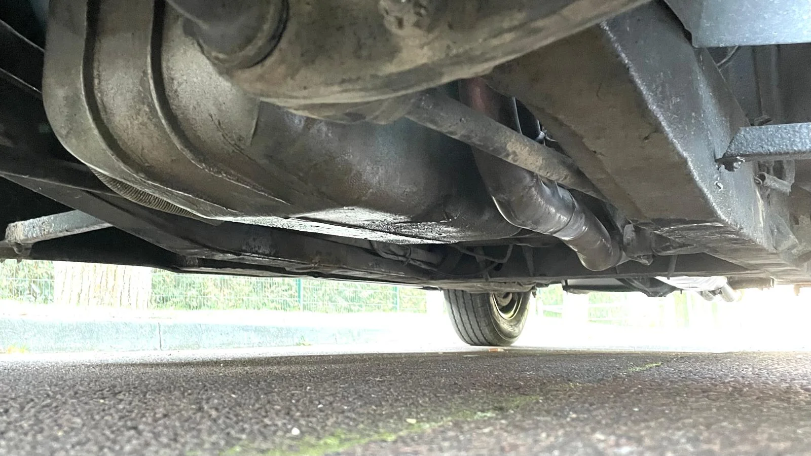 Image pour voiture 23