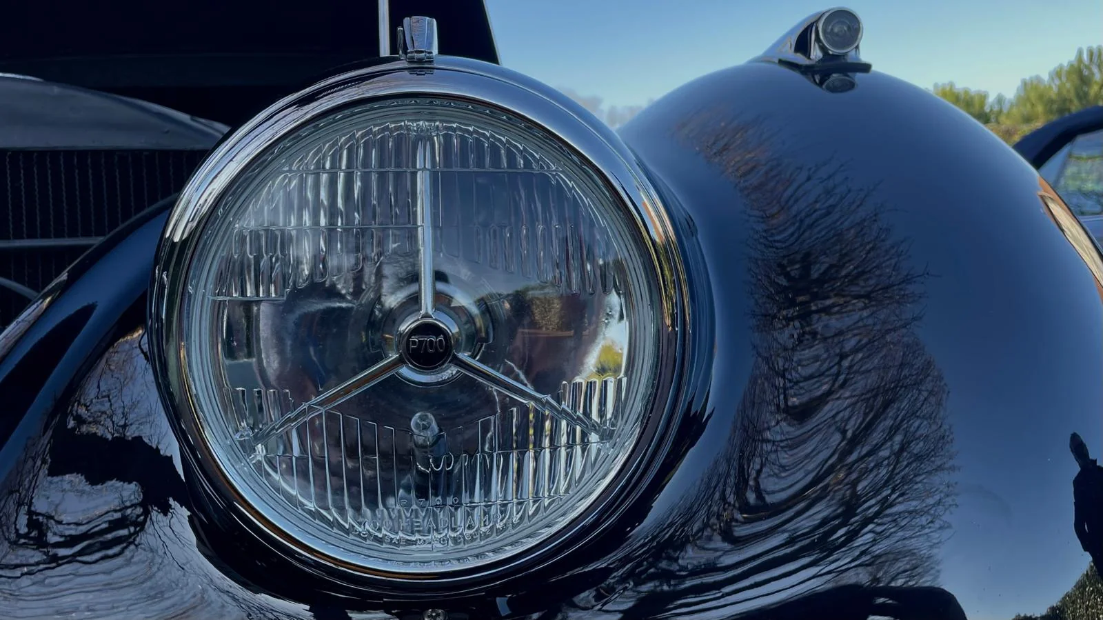 Image pour voiture 23