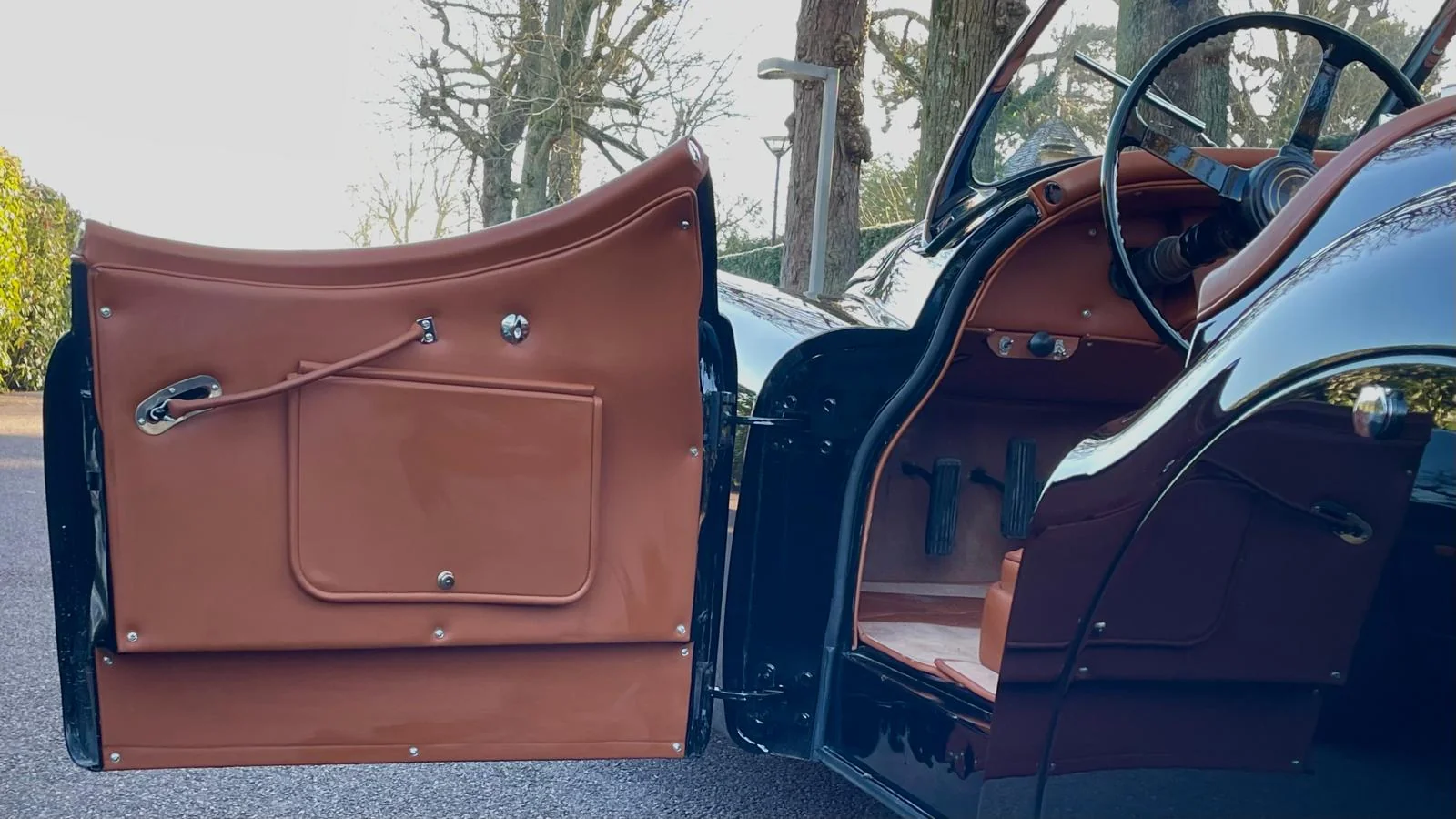 Image pour voiture 23