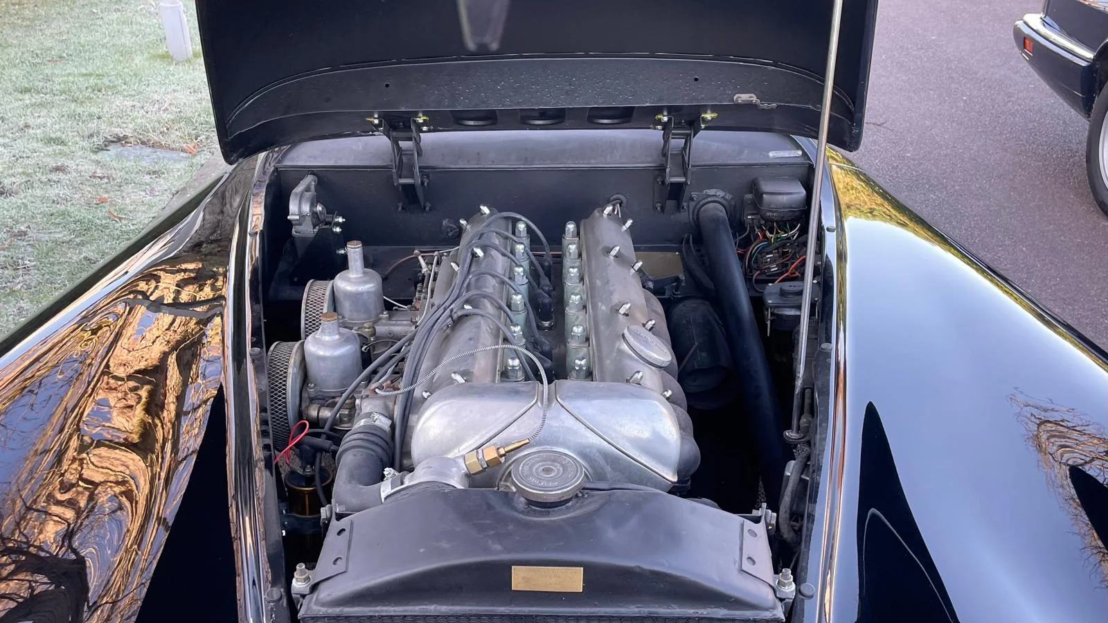 Image pour voiture 23