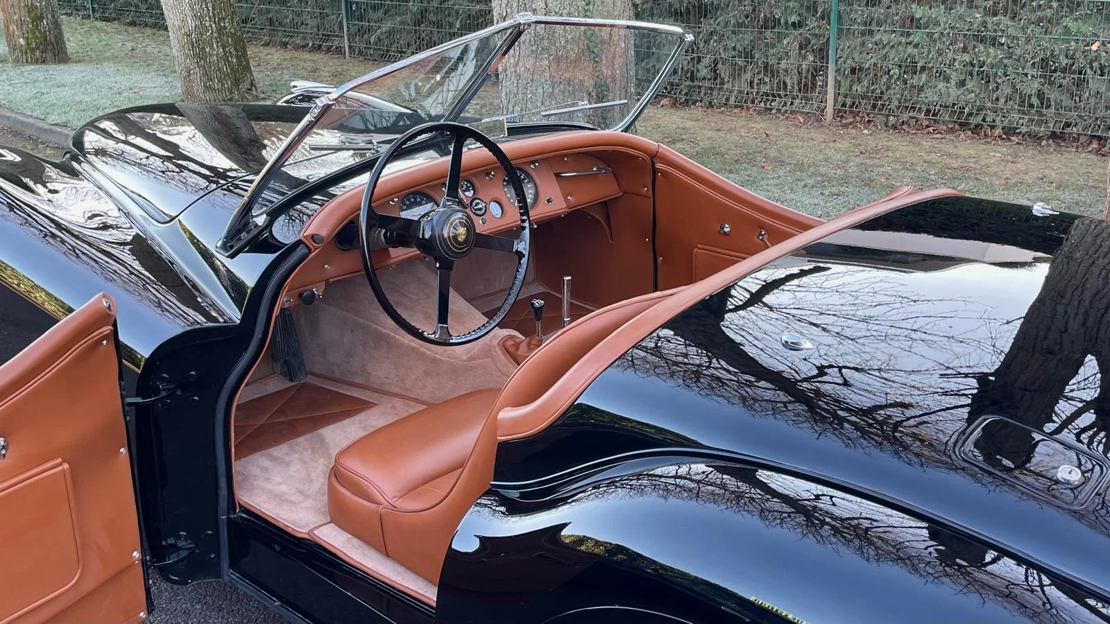 Image pour voiture 23