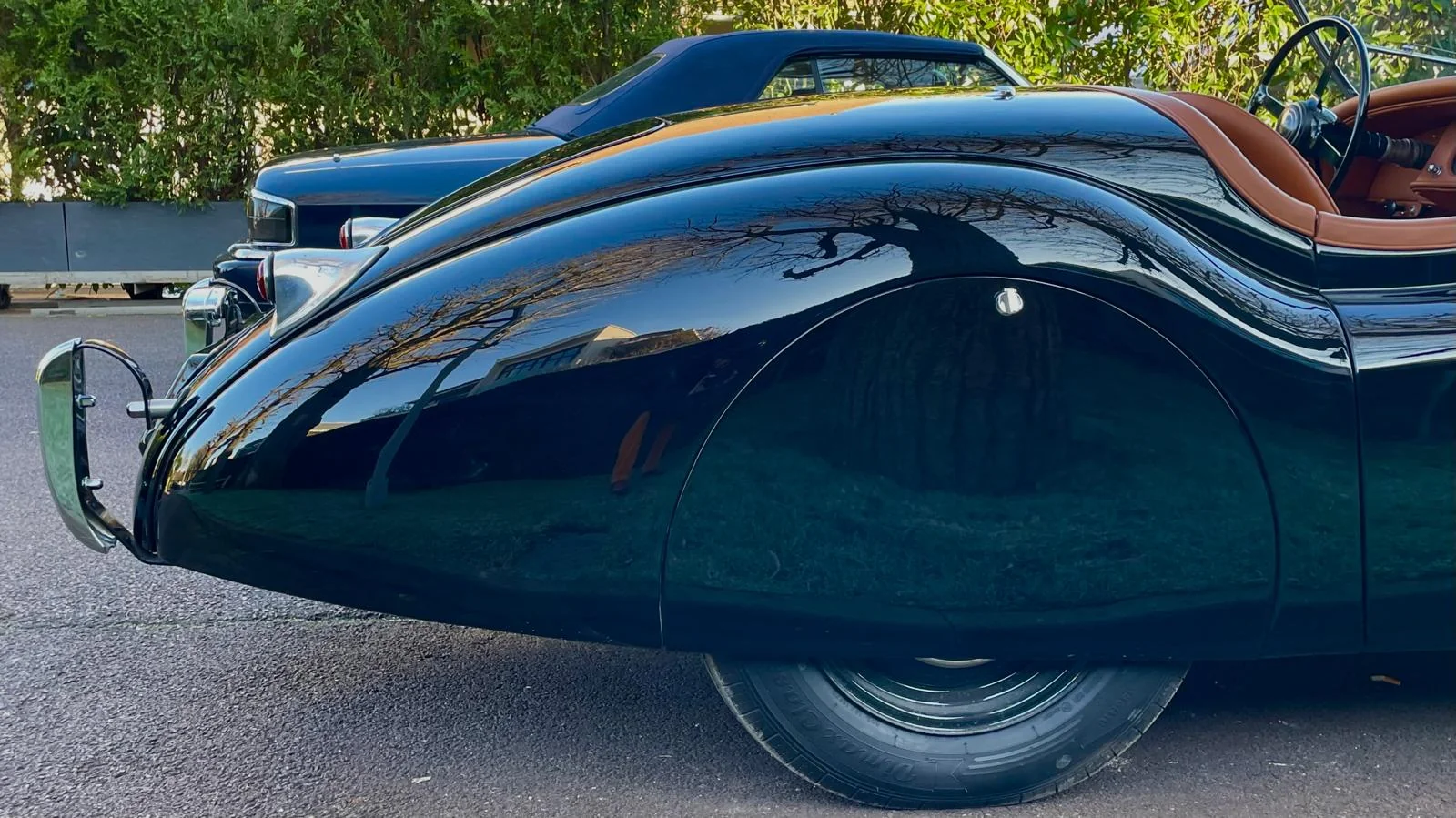 Image pour voiture 23