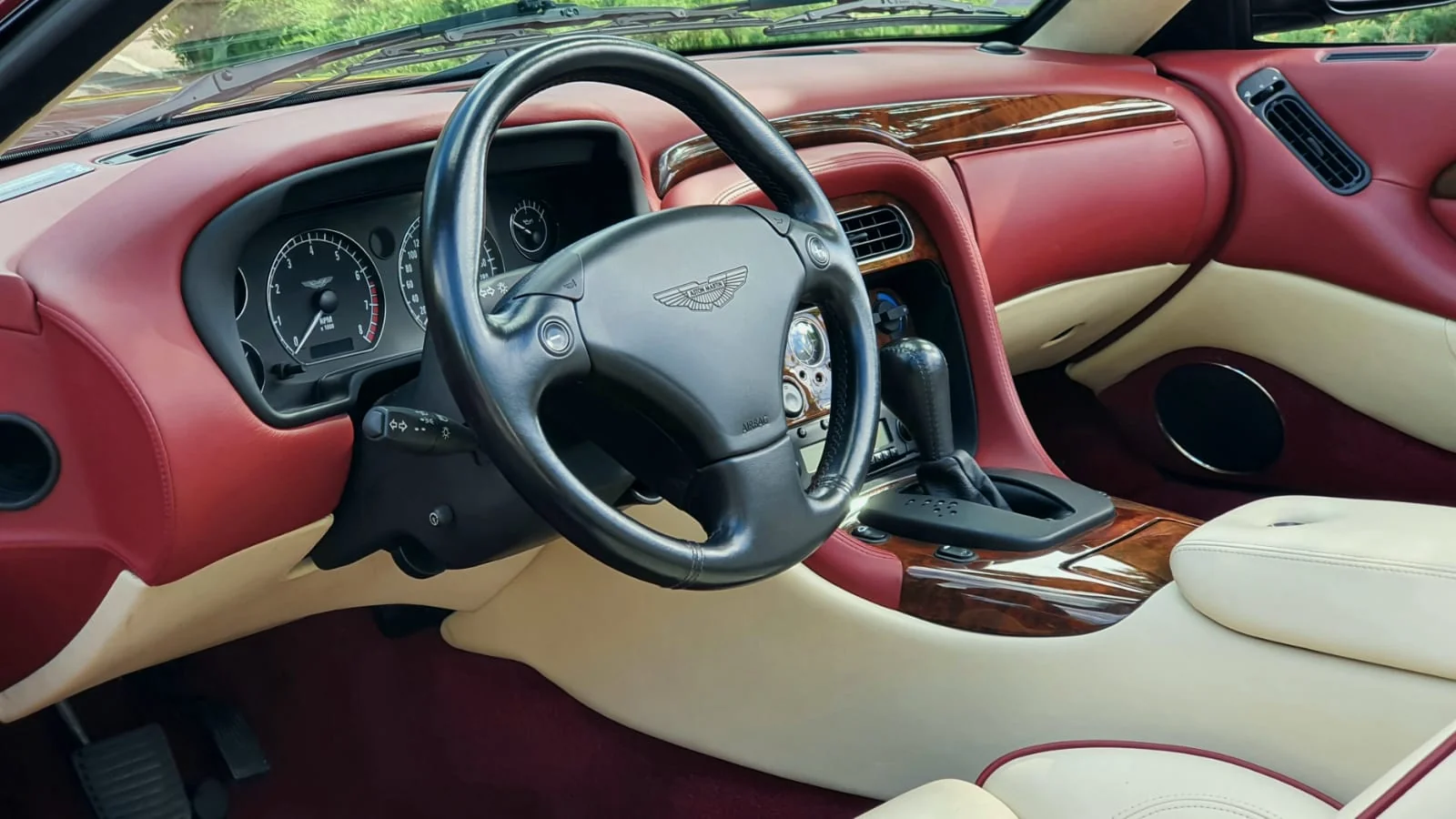 Image pour voiture 25