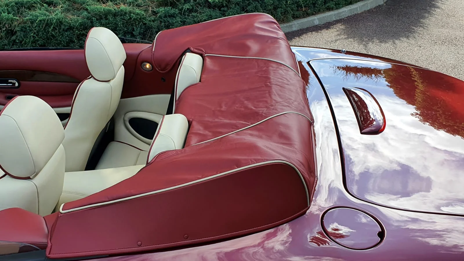 Image pour voiture 25