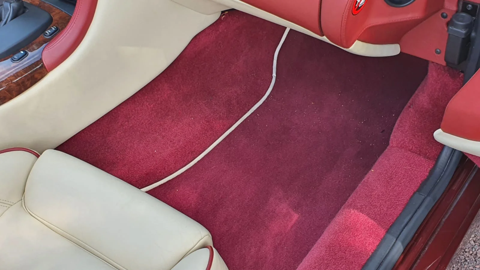 Image pour voiture 25