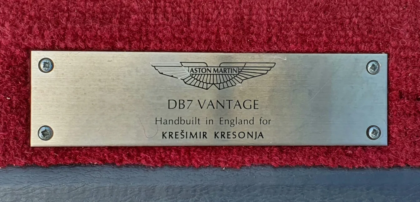 Image pour voiture 25