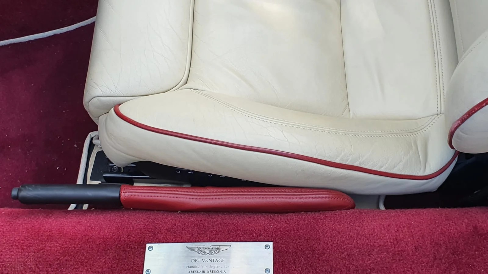 Image pour voiture 25