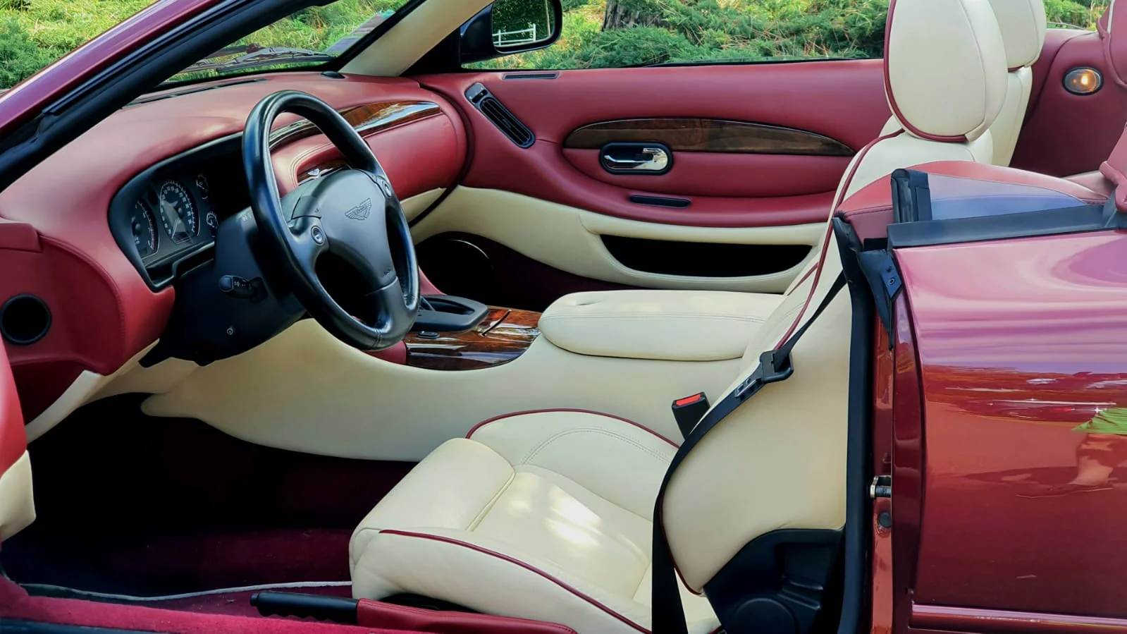 Image pour voiture 25