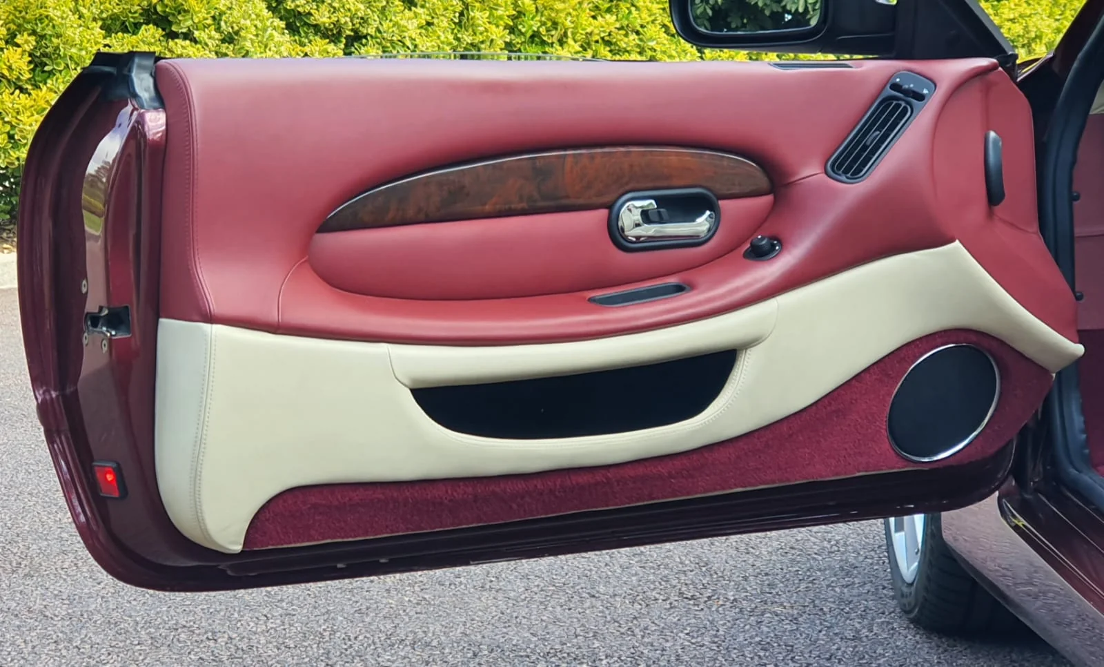 Image pour voiture 25