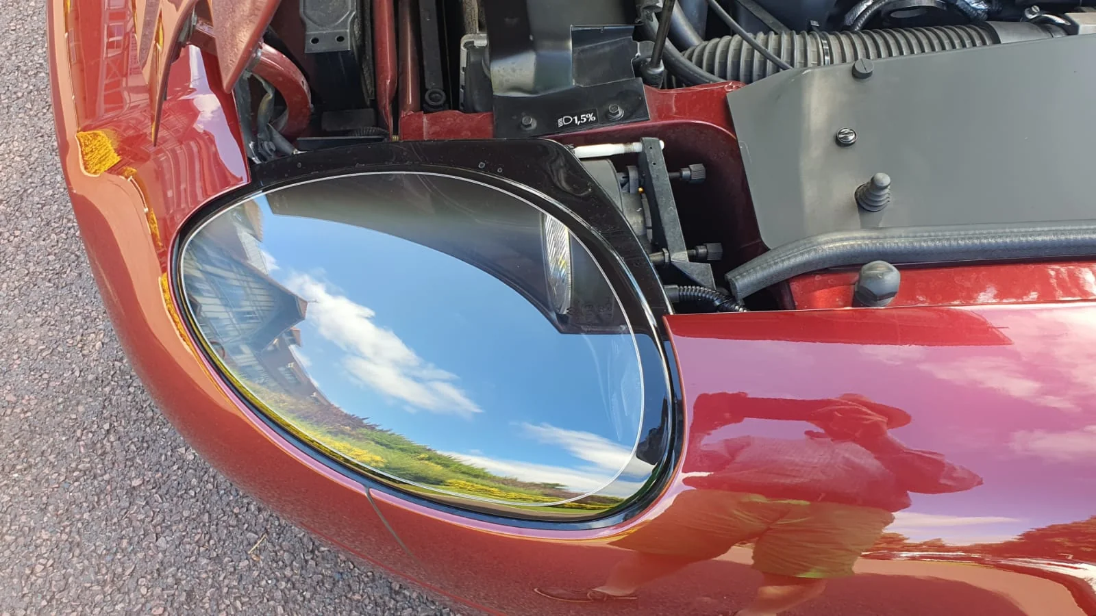 Image pour voiture 25