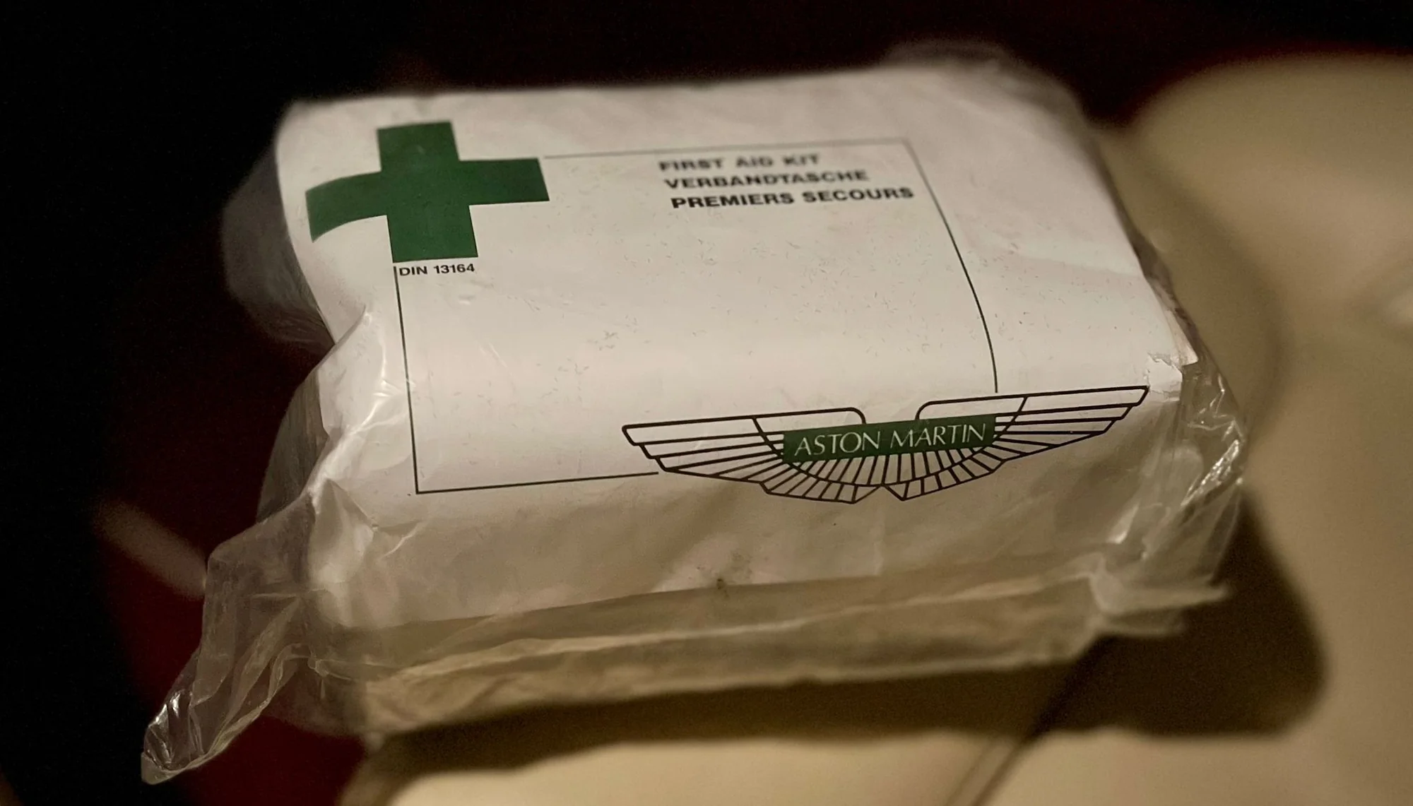 Image pour voiture 25