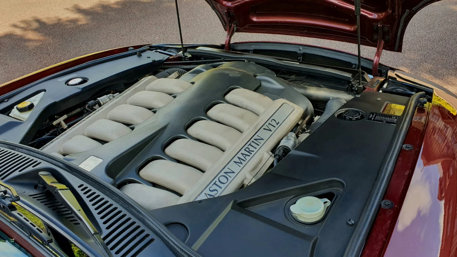 Image pour voiture 25