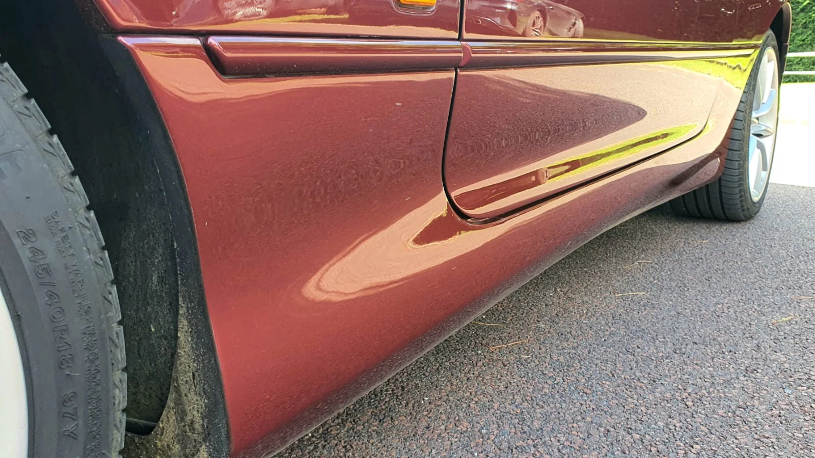 Image pour voiture 25