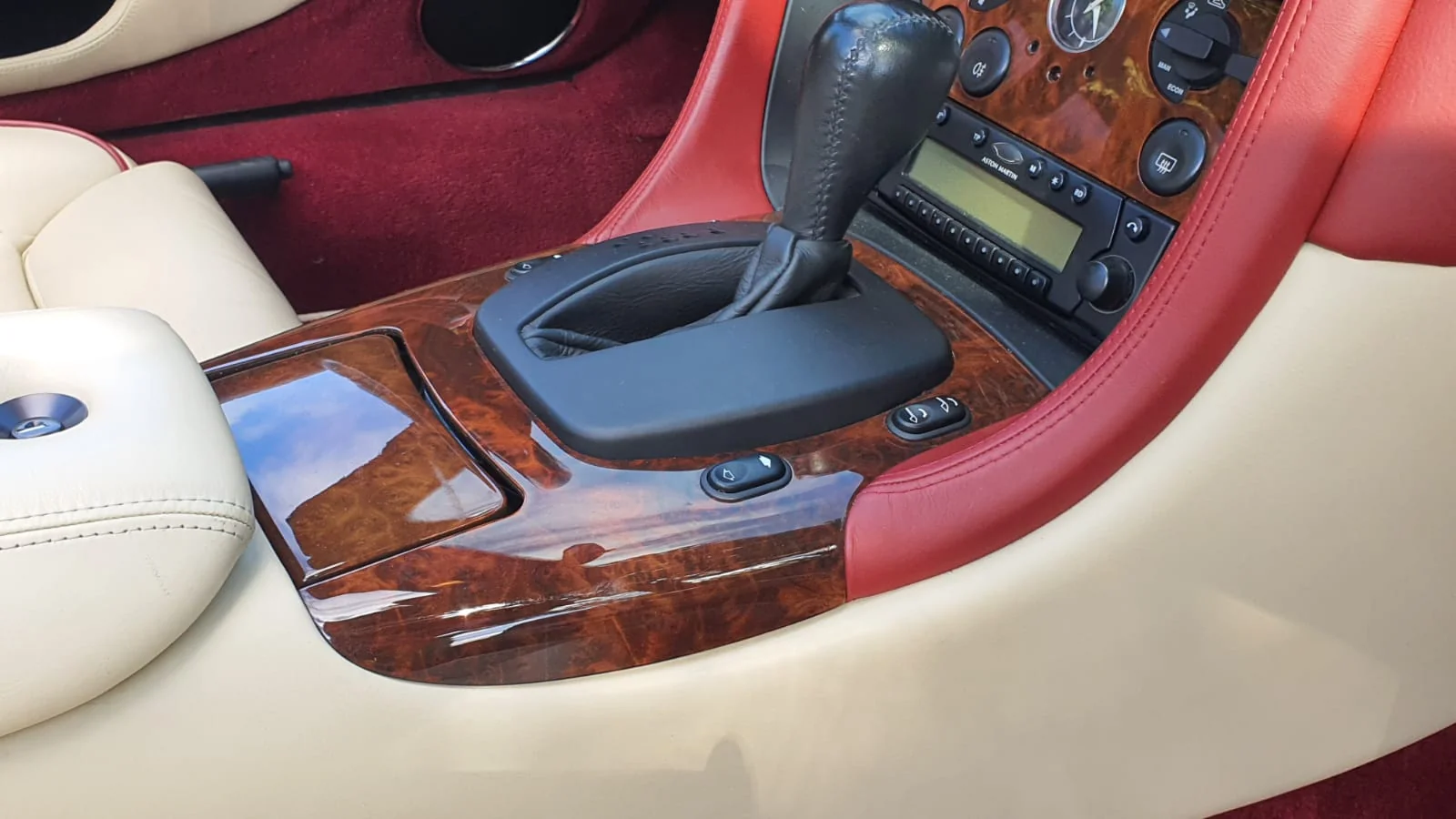 Image pour voiture 25