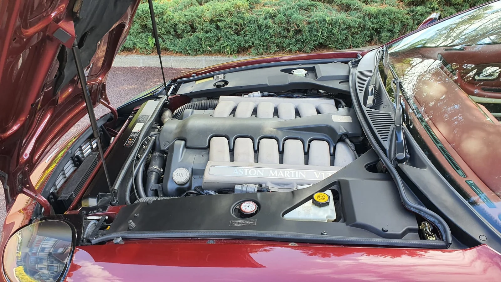 Image pour voiture 25