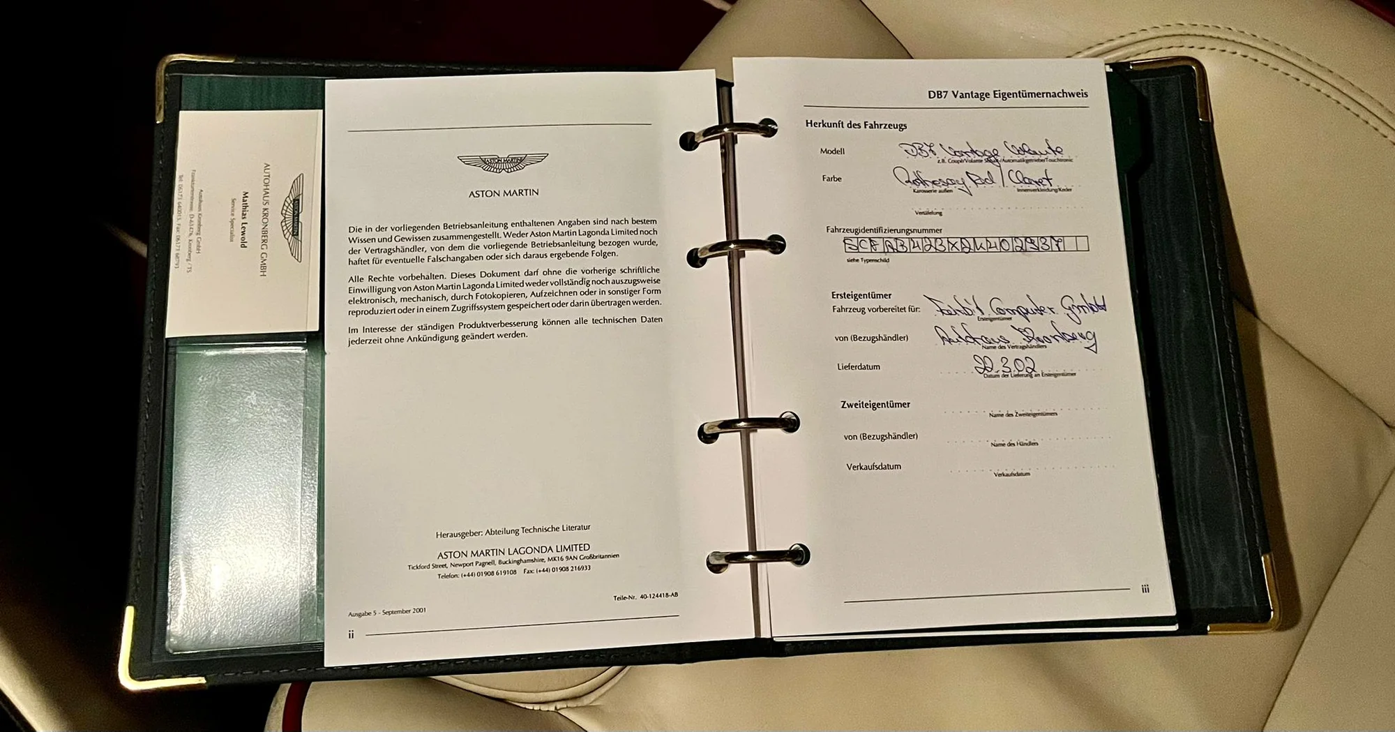 Image pour voiture 25