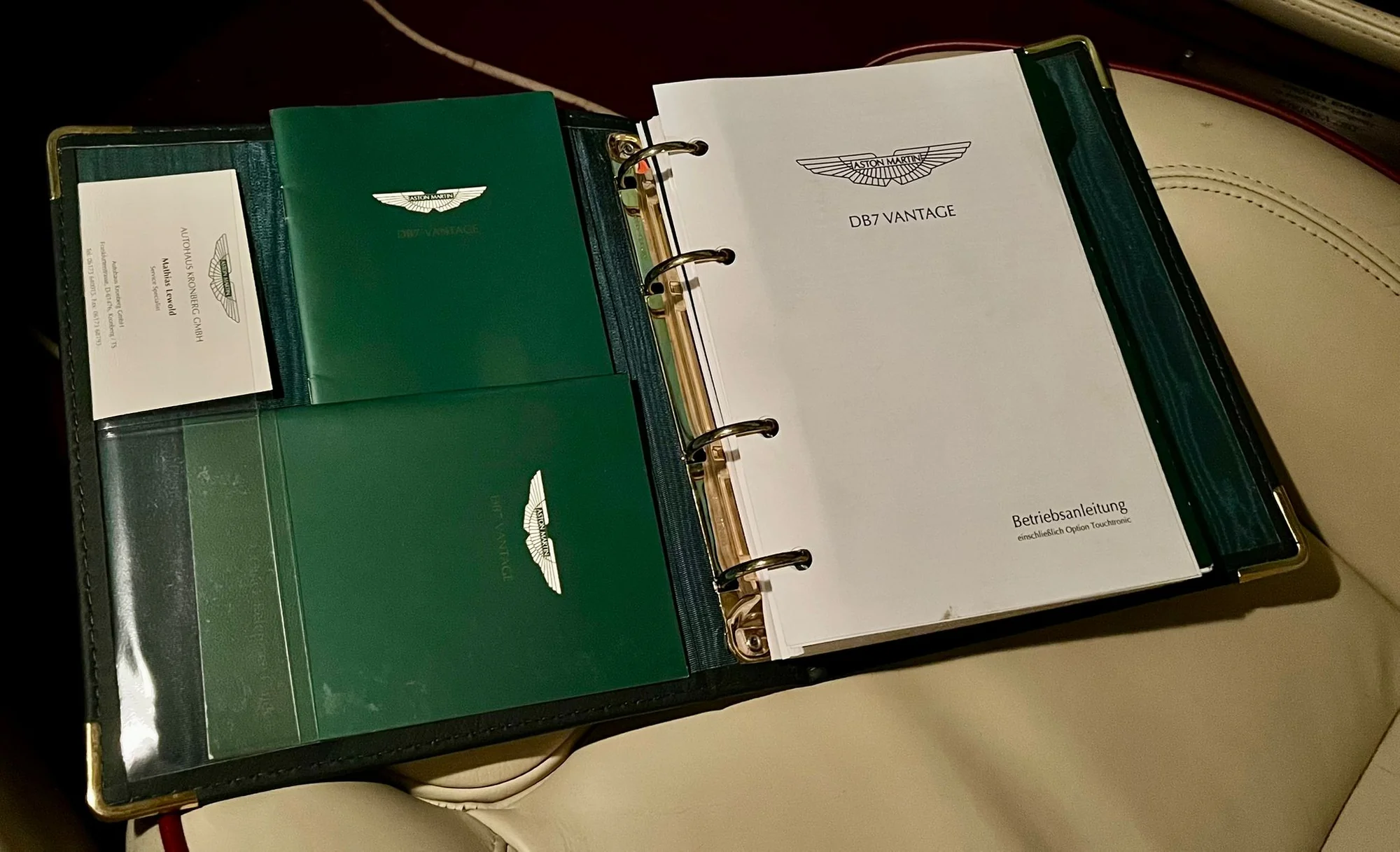 Image pour voiture 25