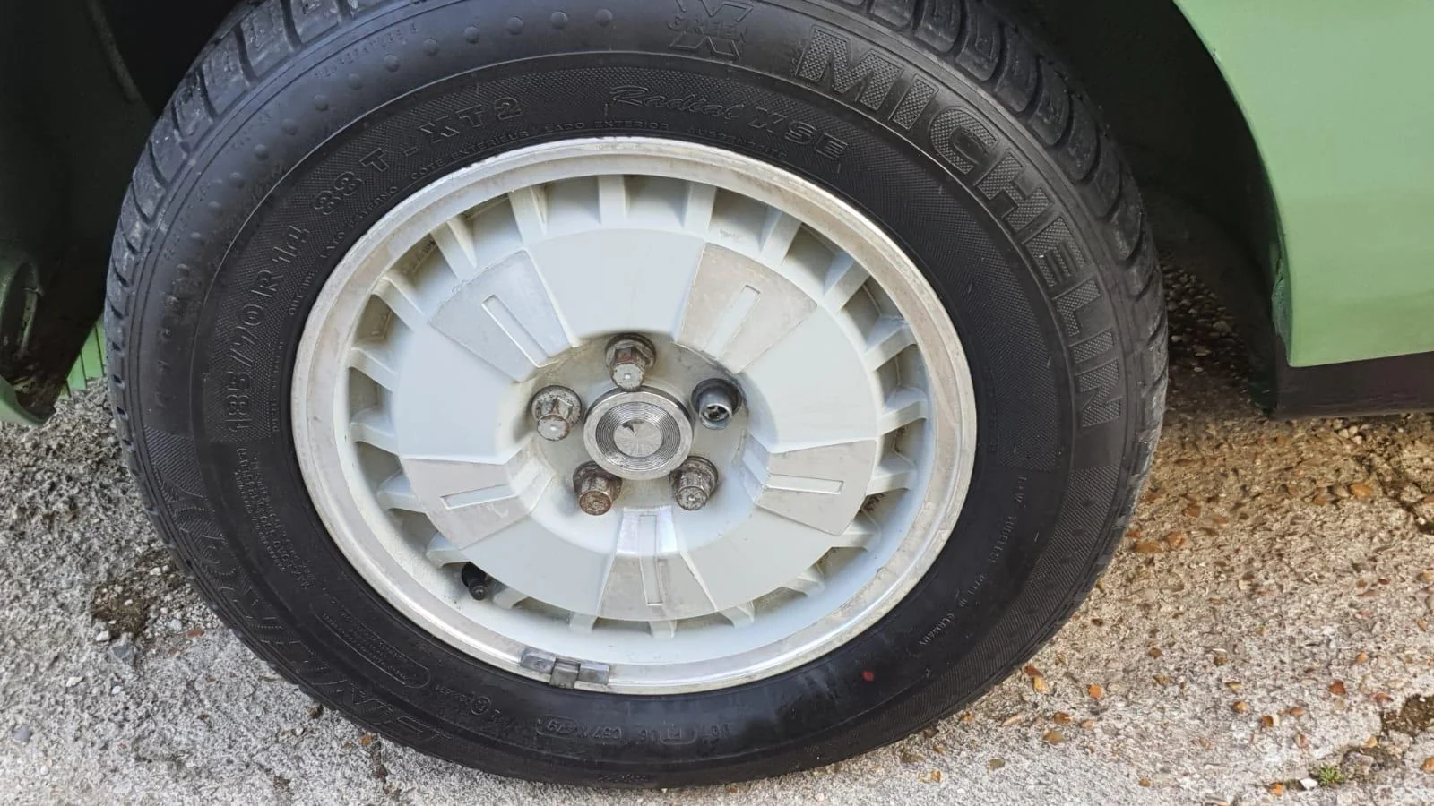 Image pour voiture 26