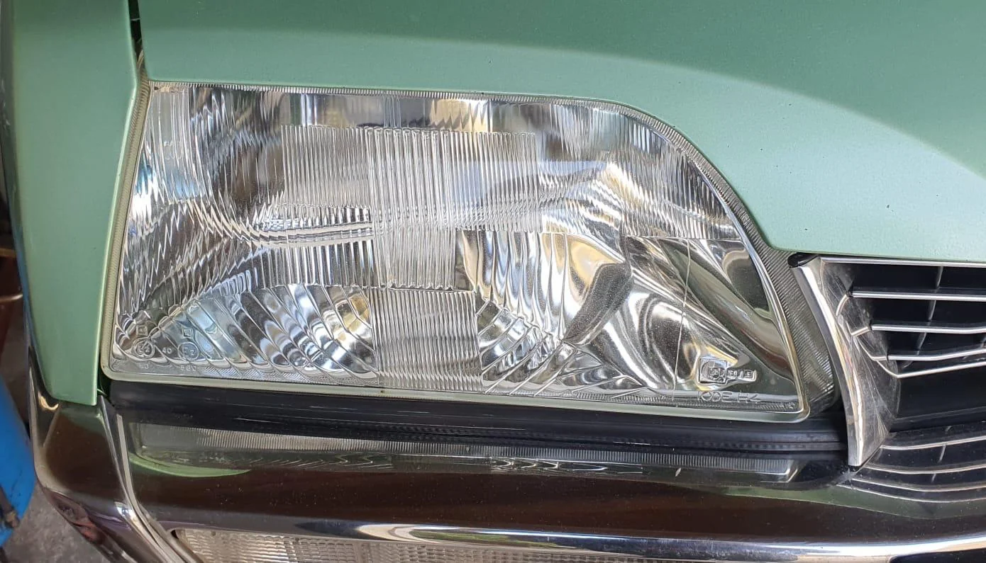 Image pour voiture 26