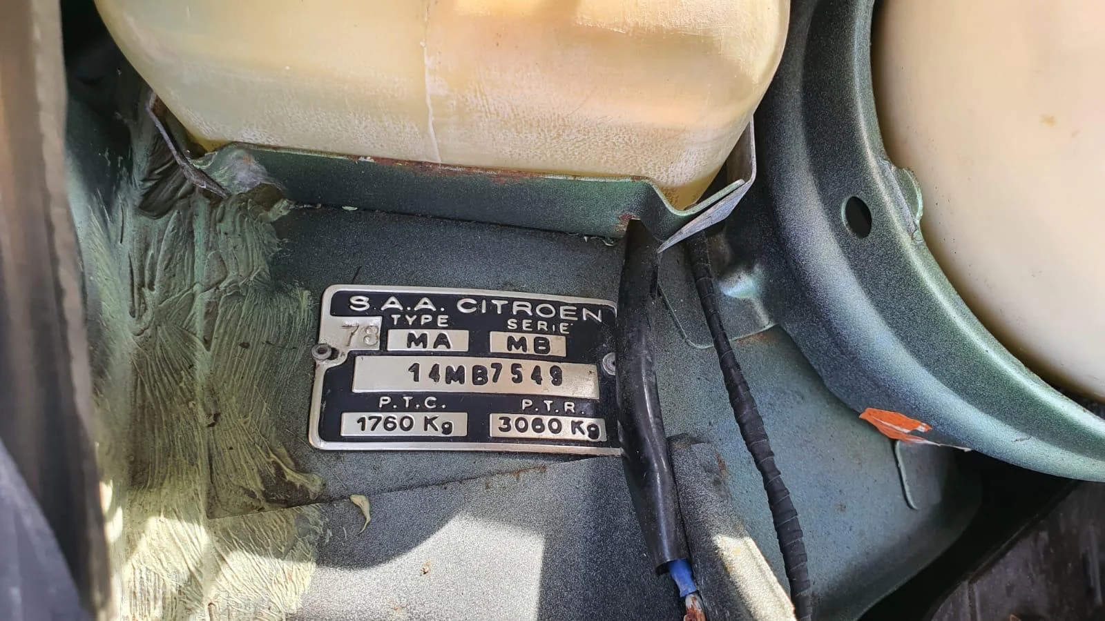 Image pour voiture 26