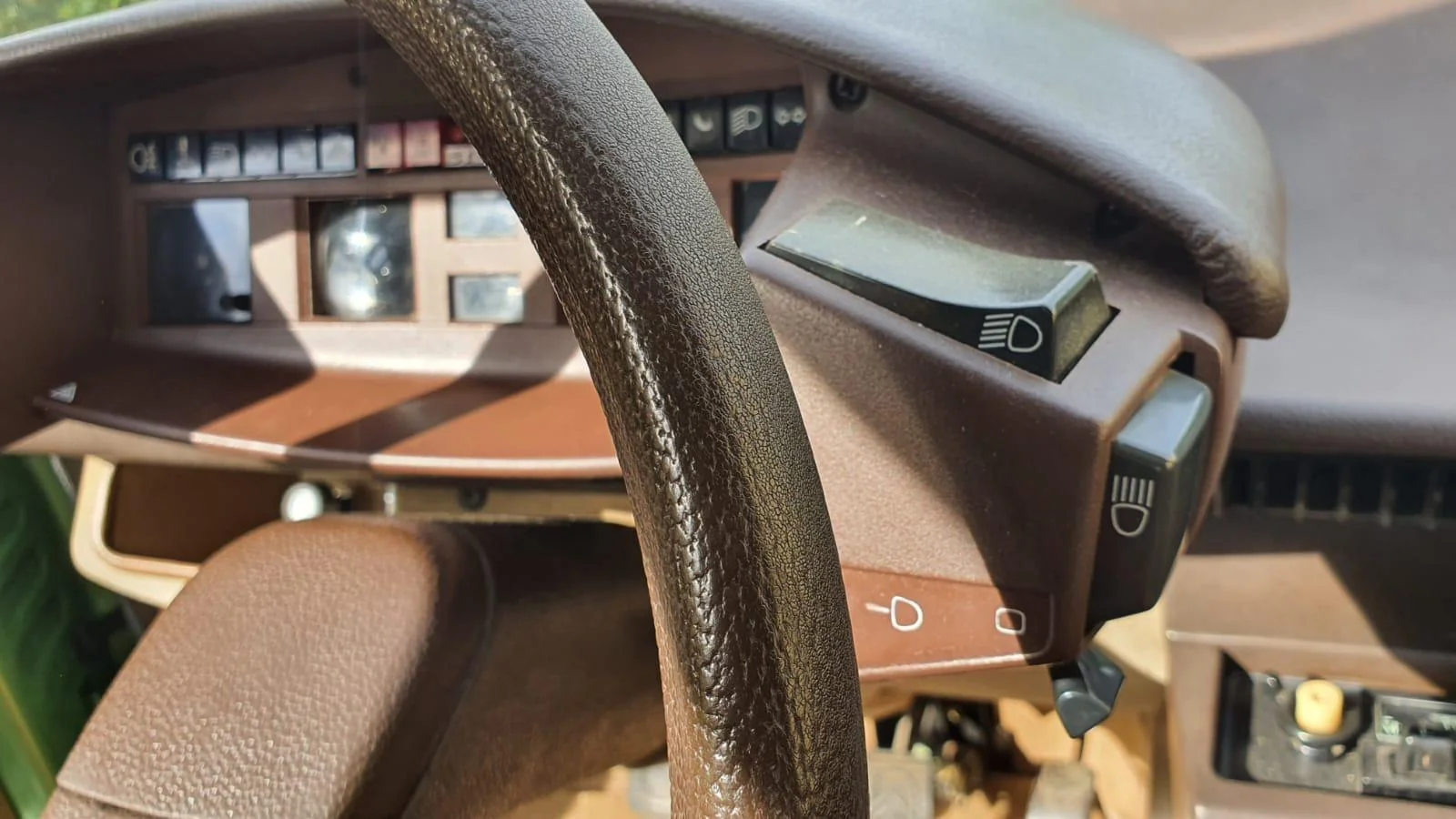 Image pour voiture 26