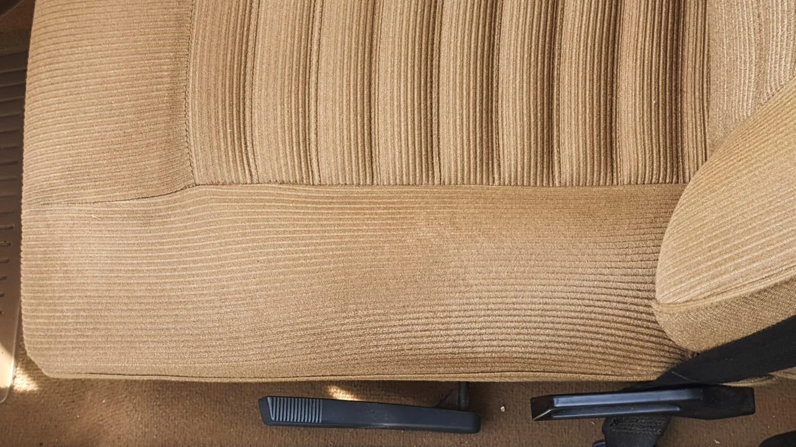 Image pour voiture 26