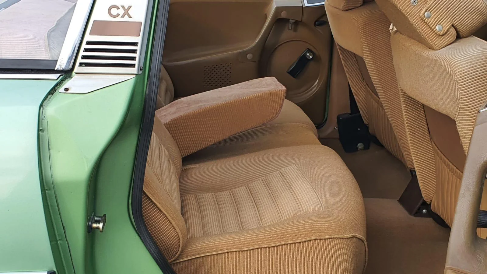 Image pour voiture 26