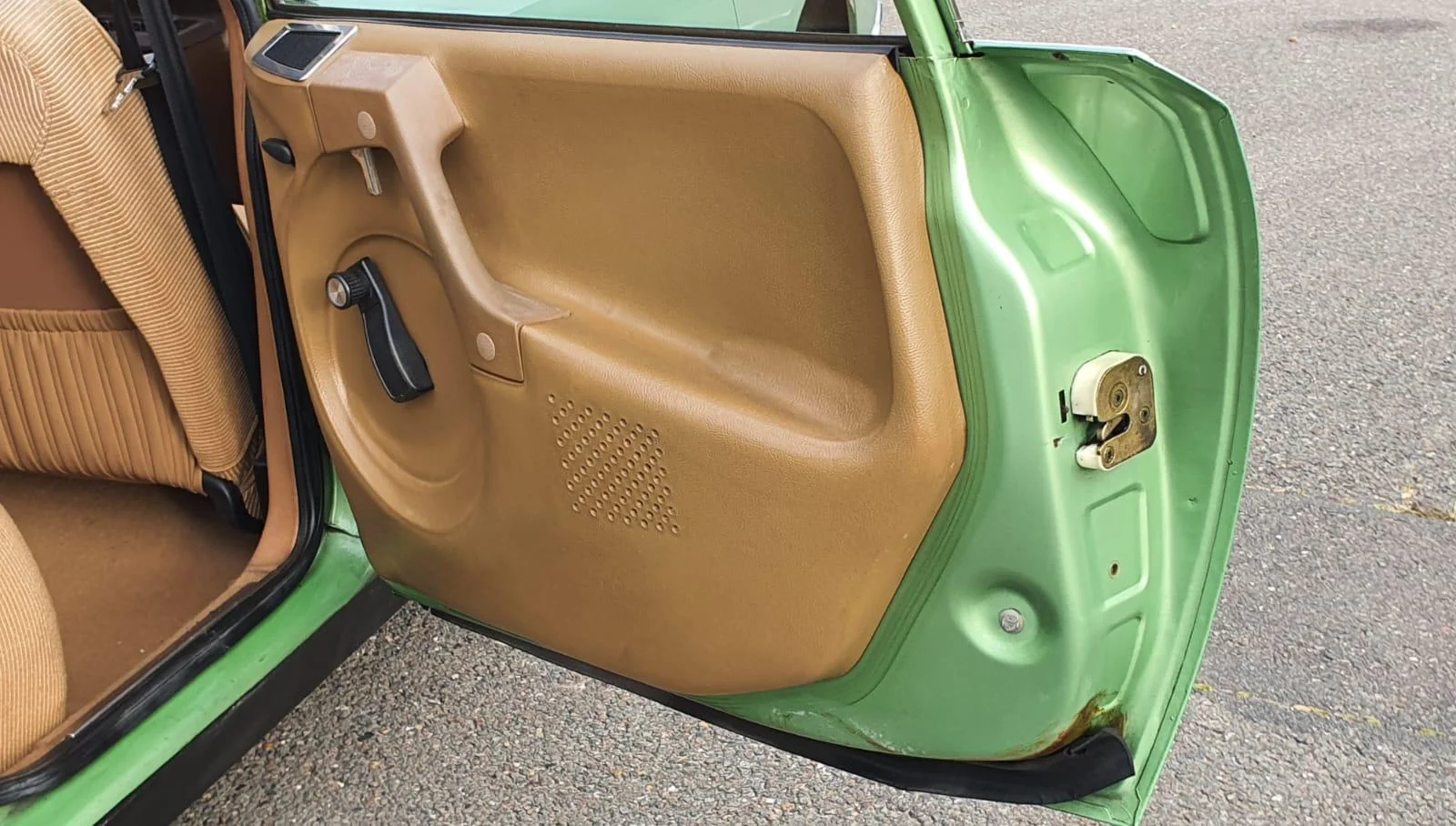 Image pour voiture 26