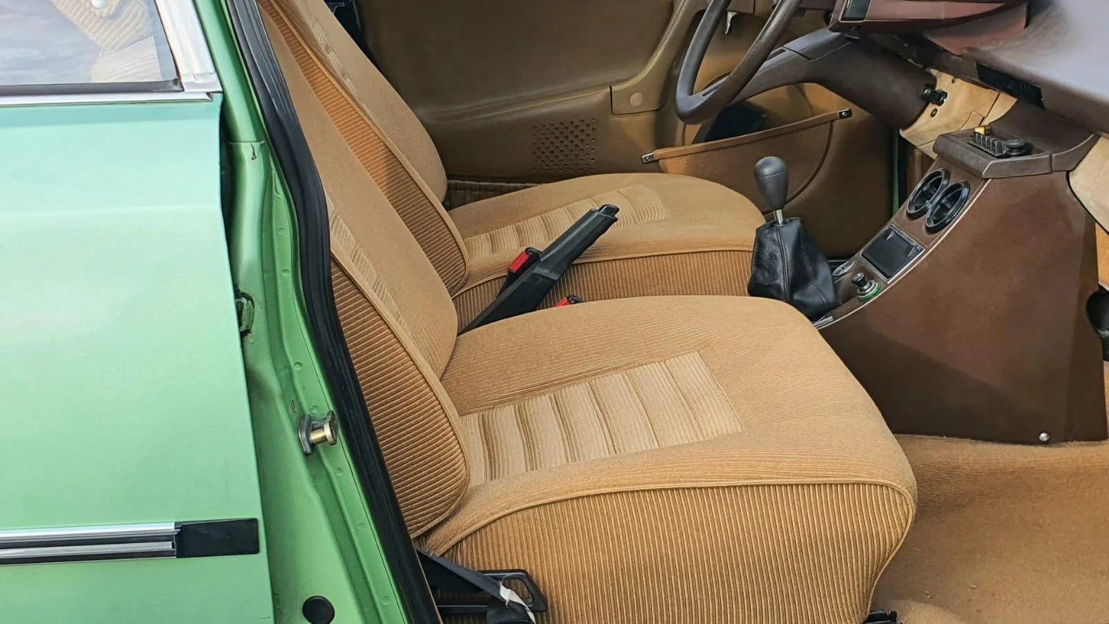 Image pour voiture 26