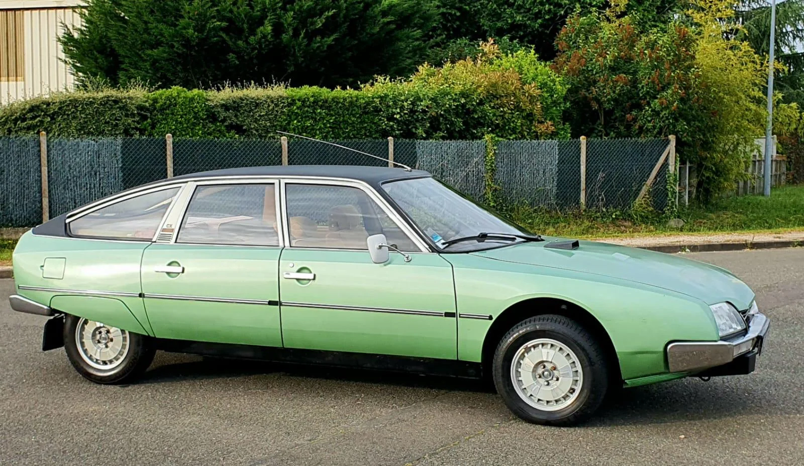 Image pour voiture 26