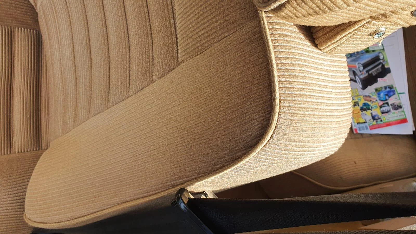 Image pour voiture 26