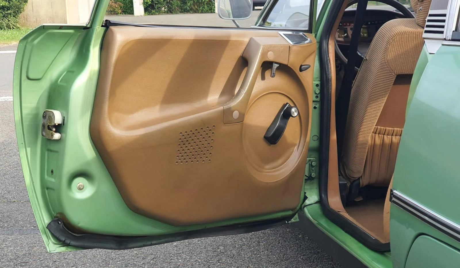 Image pour voiture 26