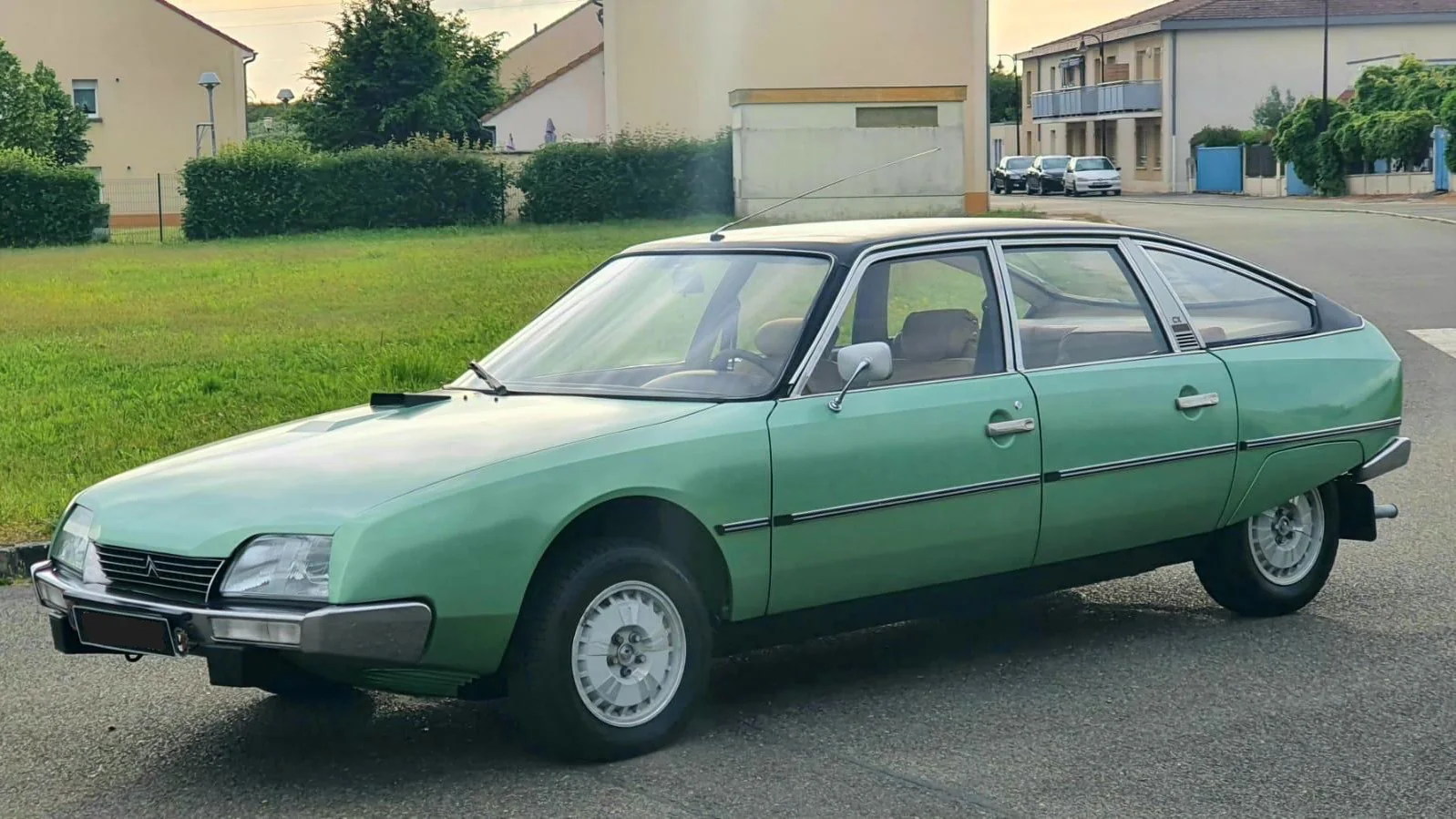 Image pour voiture 26