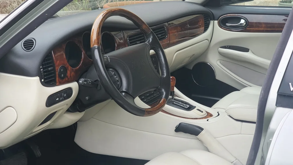 Image pour voiture 27